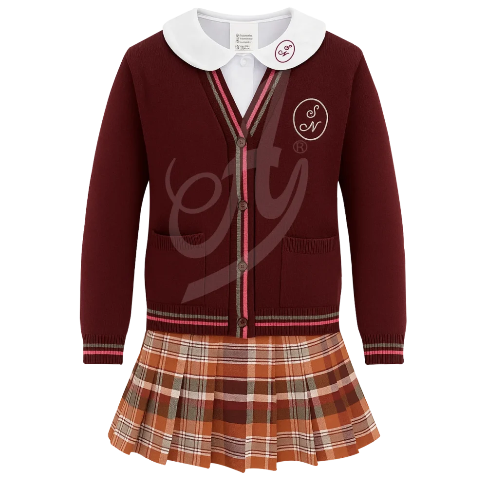 Shop Primary Image