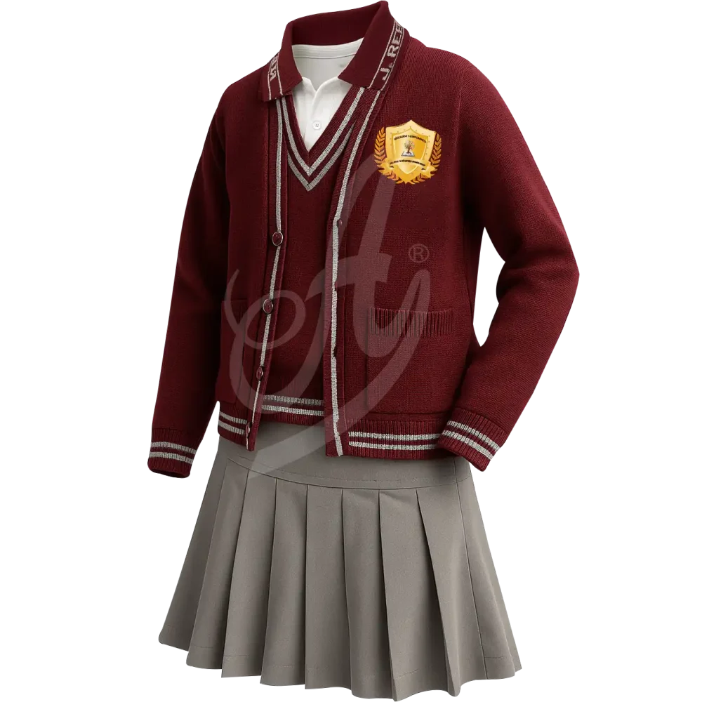 Shop Primary Image