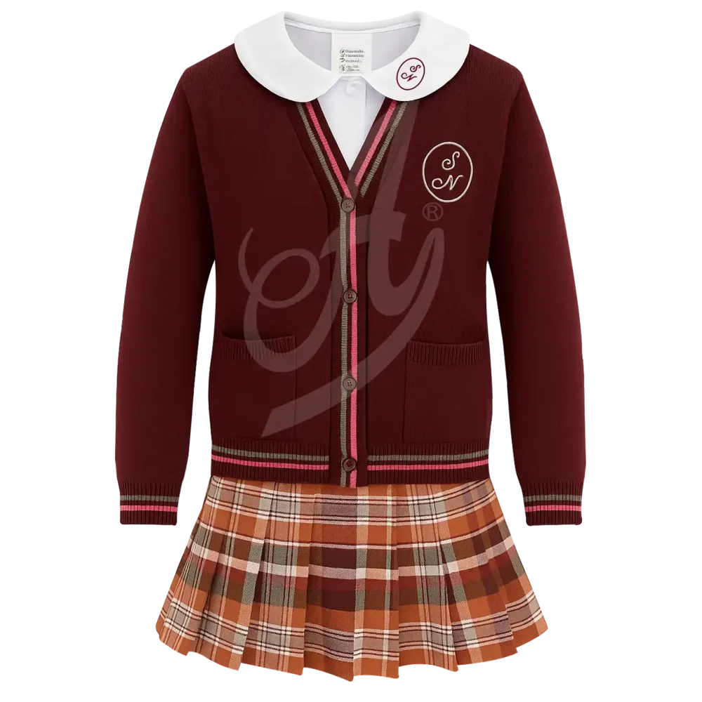 Shop Primary Image