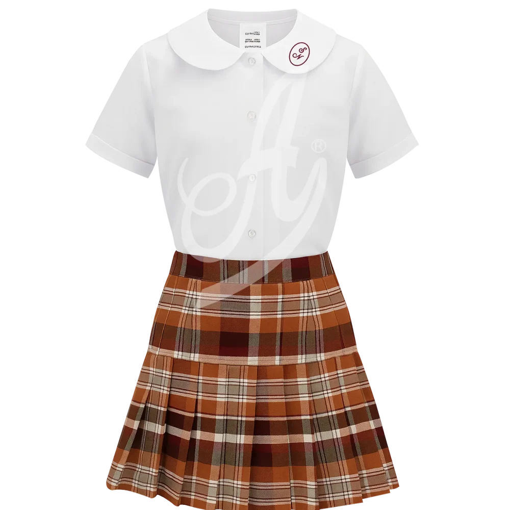 Shop Primary Image