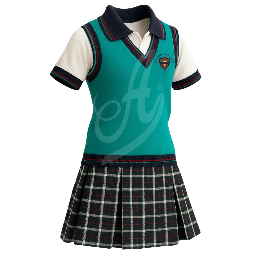 Shop Primary Image