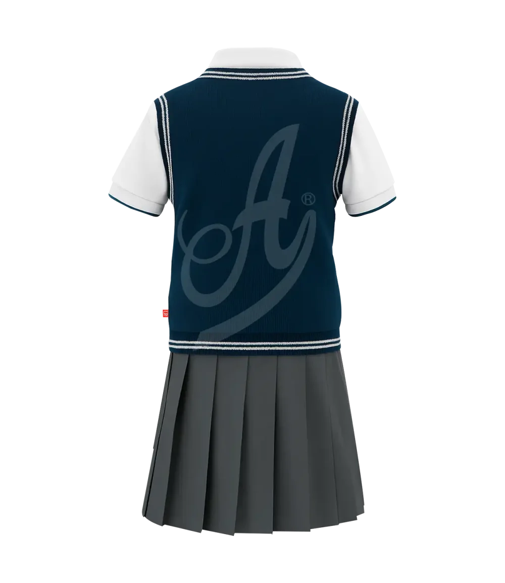 ESCOLAR CHALECO - Imagen 2