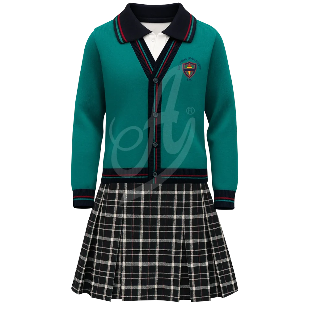 Shop Primary Image
