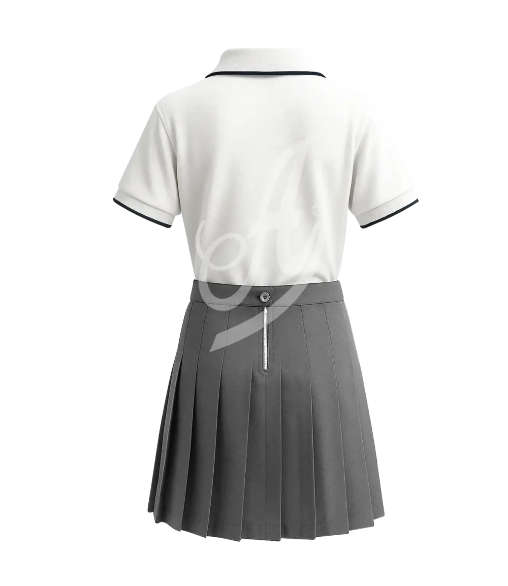 ESCOLAR BLUSA - Imagen 2