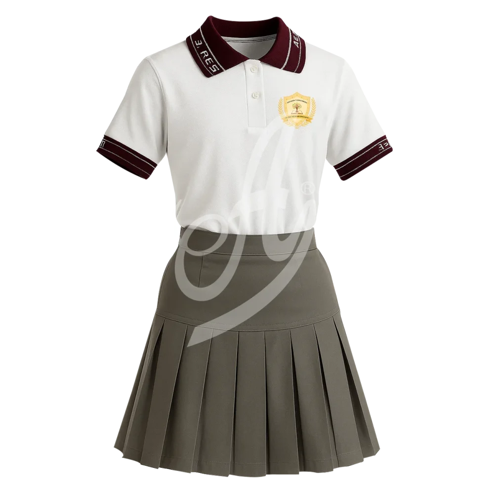 Shop Primary Image