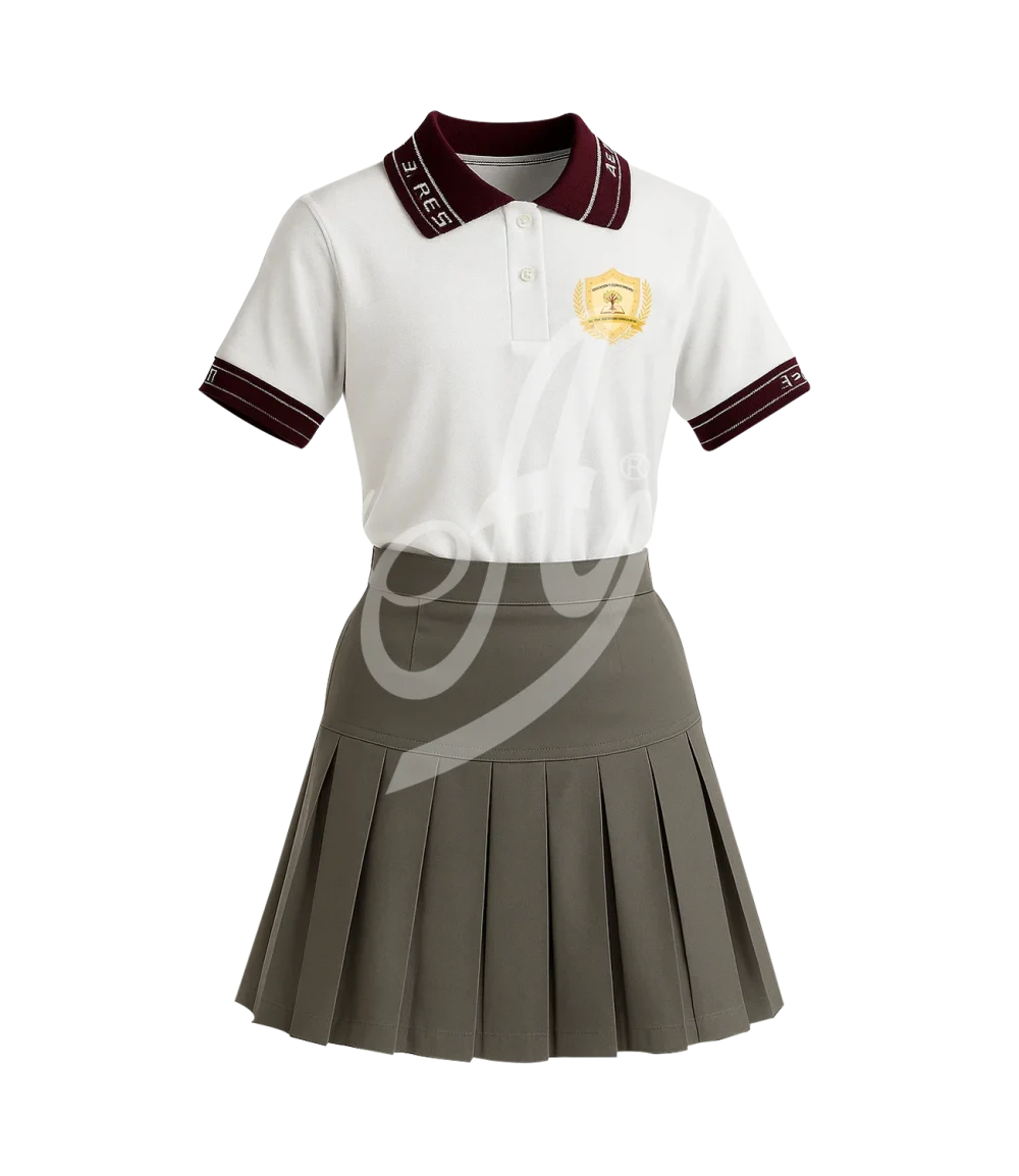 ESCOLAR POLO - Imagen 2