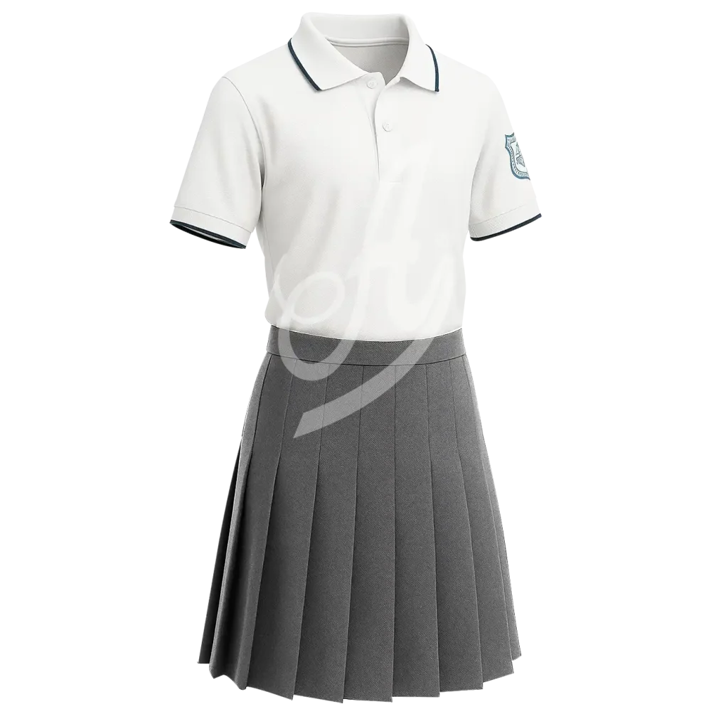 Shop Primary Image