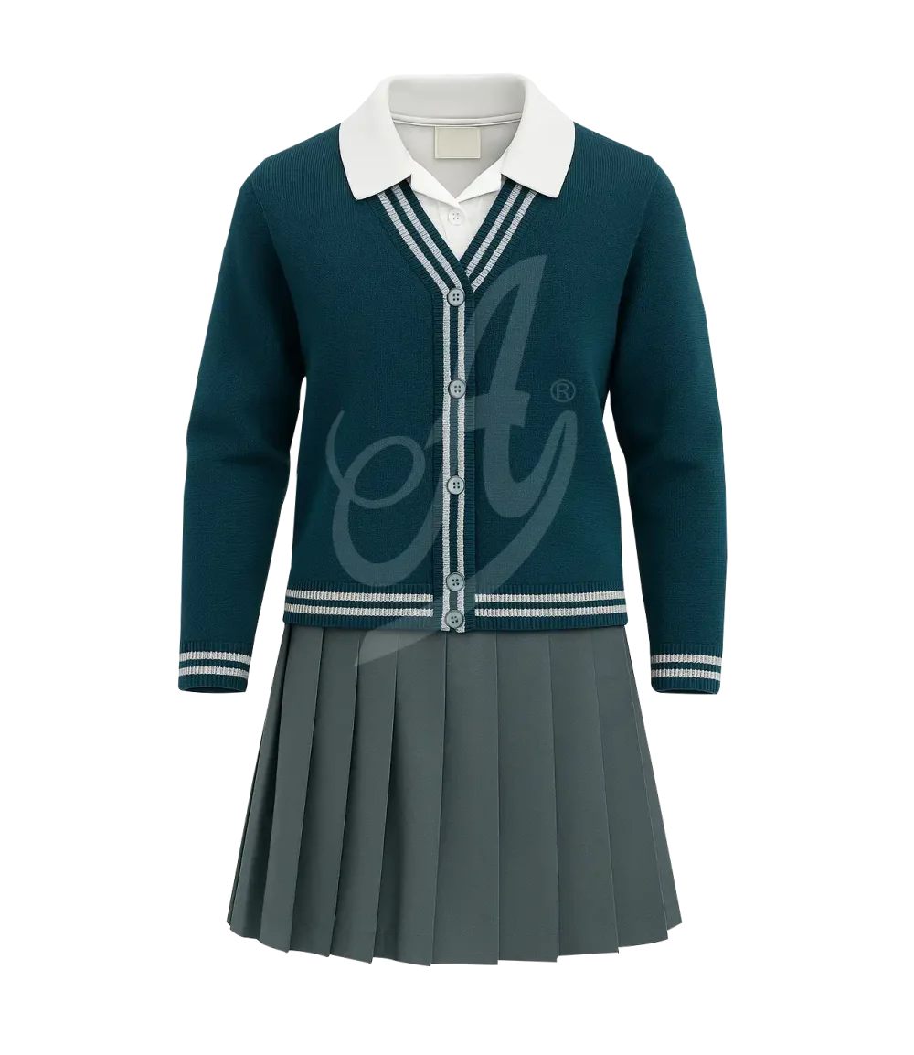 ESCOLAR SWEATER - Imagen 3