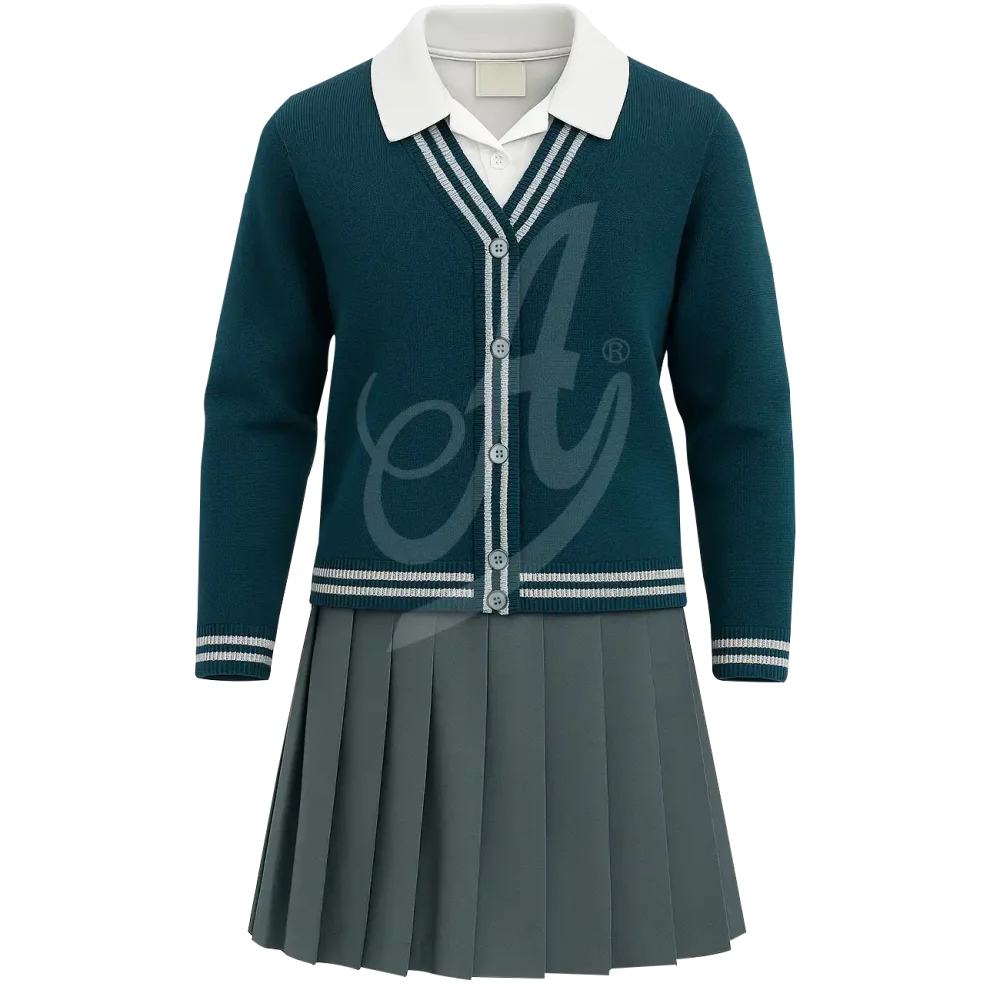 Shop Primary Image