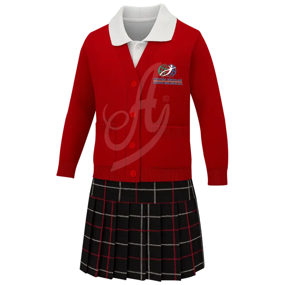 Shop Primary Image