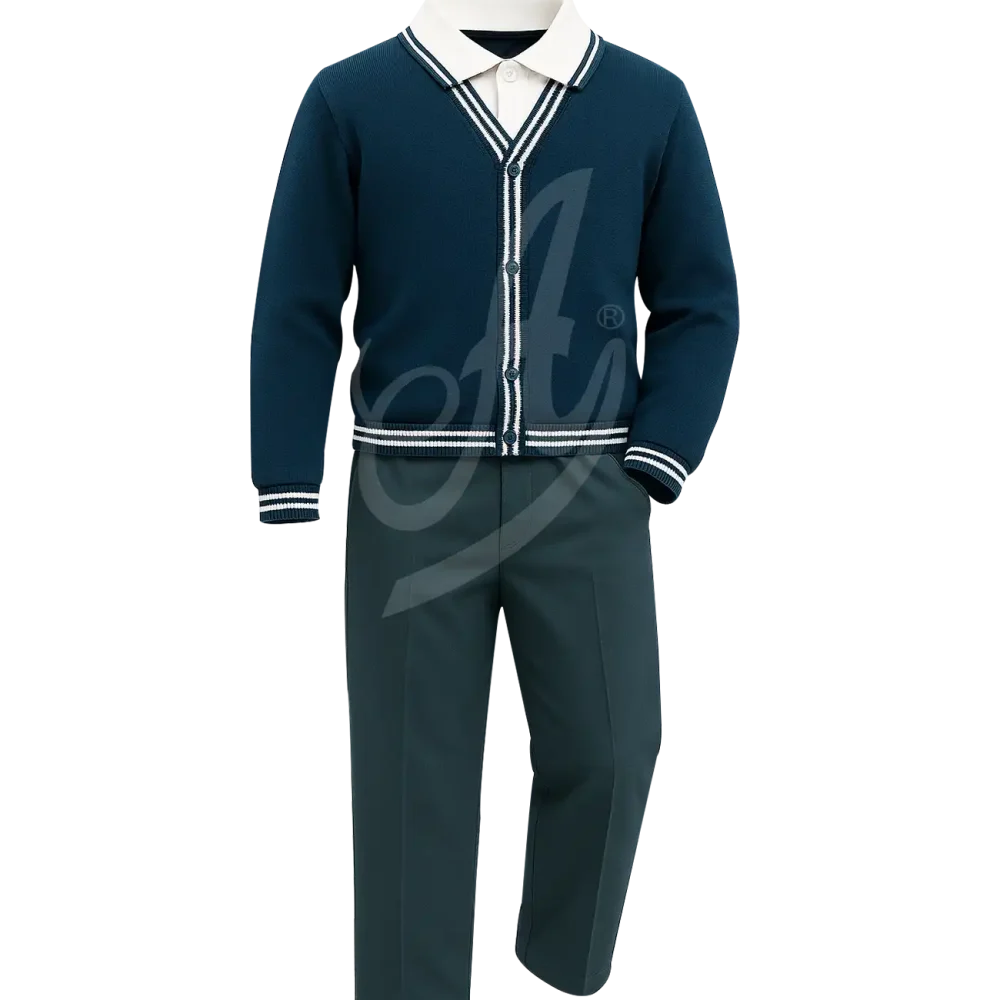 Shop Primary Image