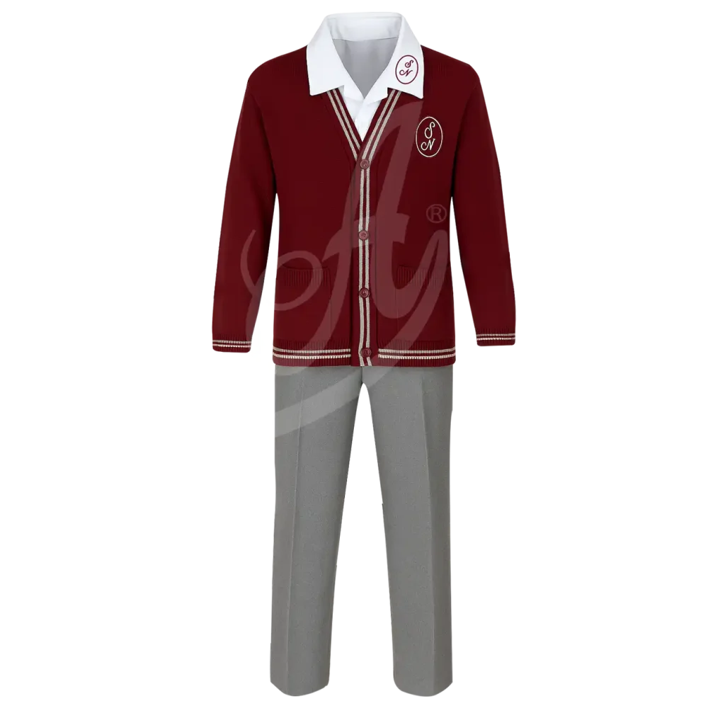 Shop Primary Image