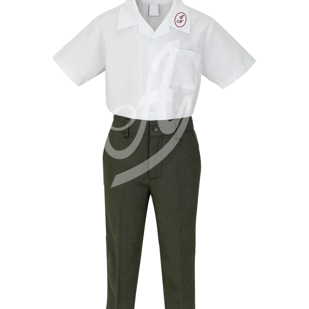 Shop Primary Image