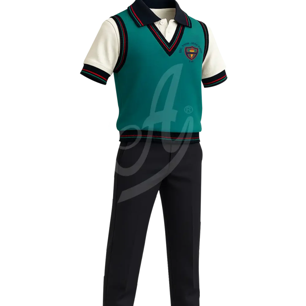 Shop Primary Image