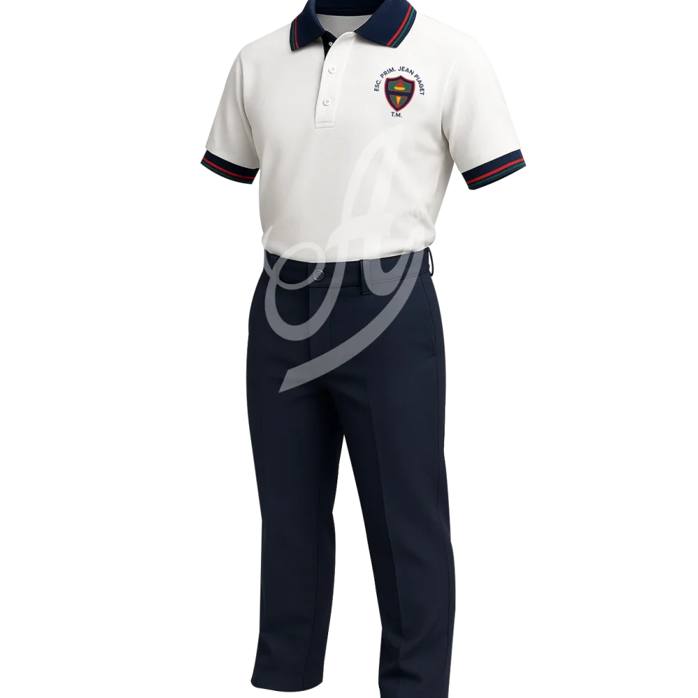 Shop Primary Image