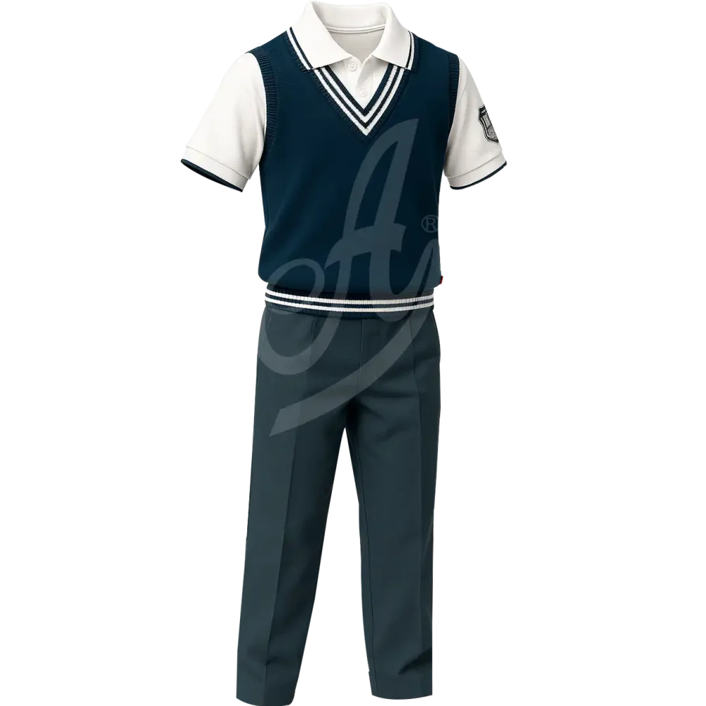 Shop Primary Image