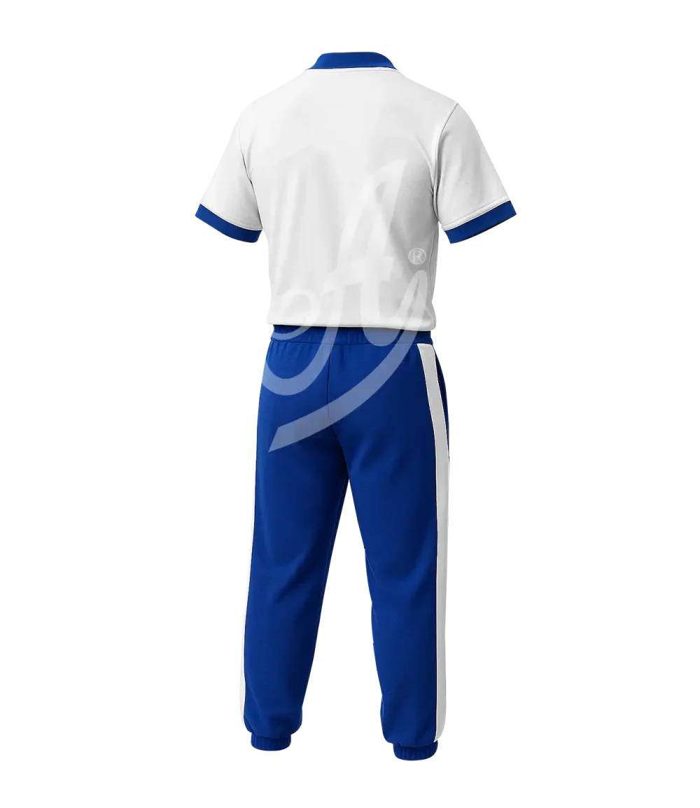 DEPORTIVO PLAYERA - Imagen 2
