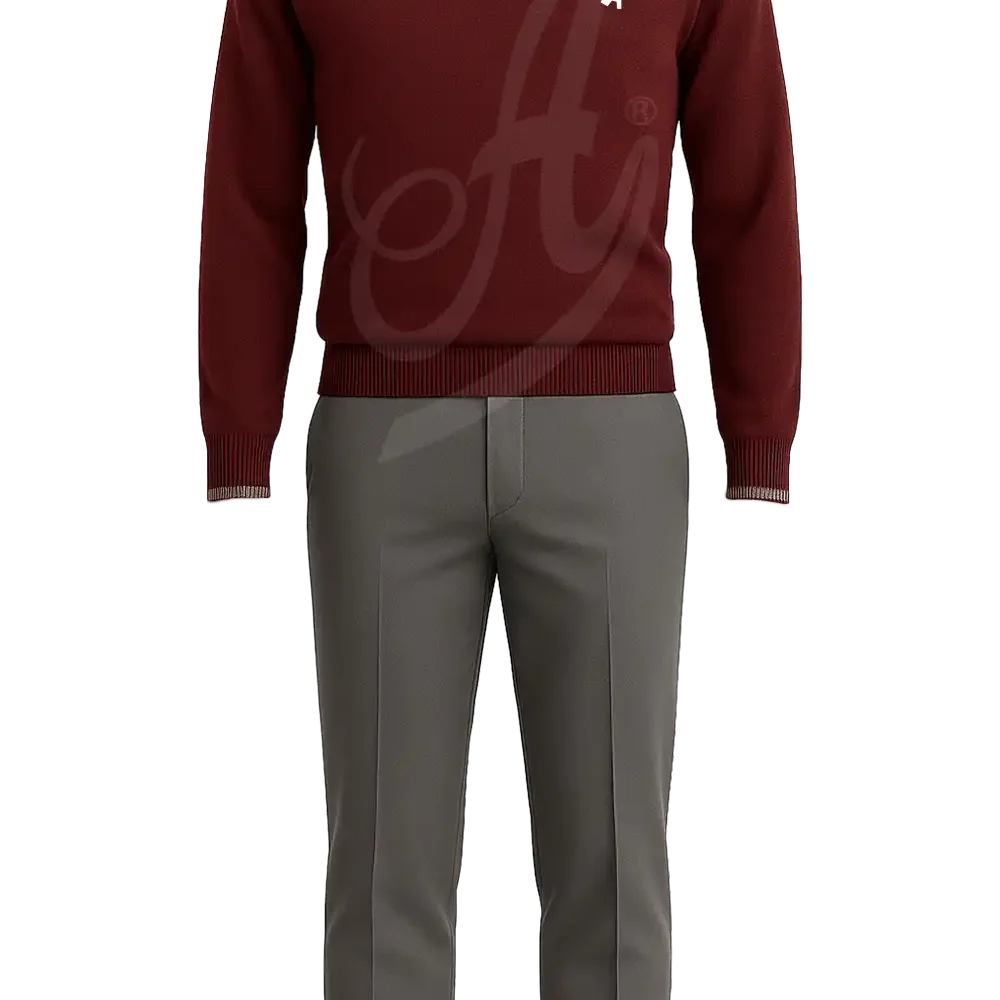 Shop Primary Image
