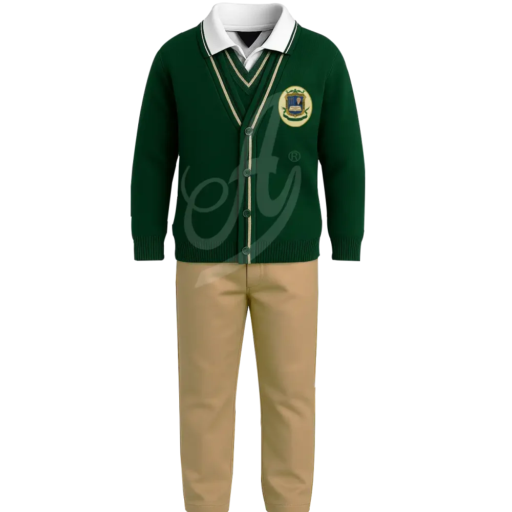 Shop Primary Image