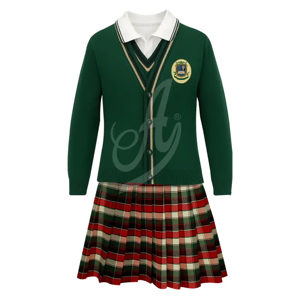 Shop Primary Image