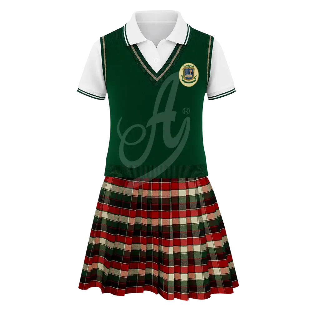 Shop Primary Image