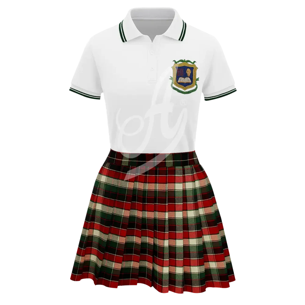 Shop Primary Image