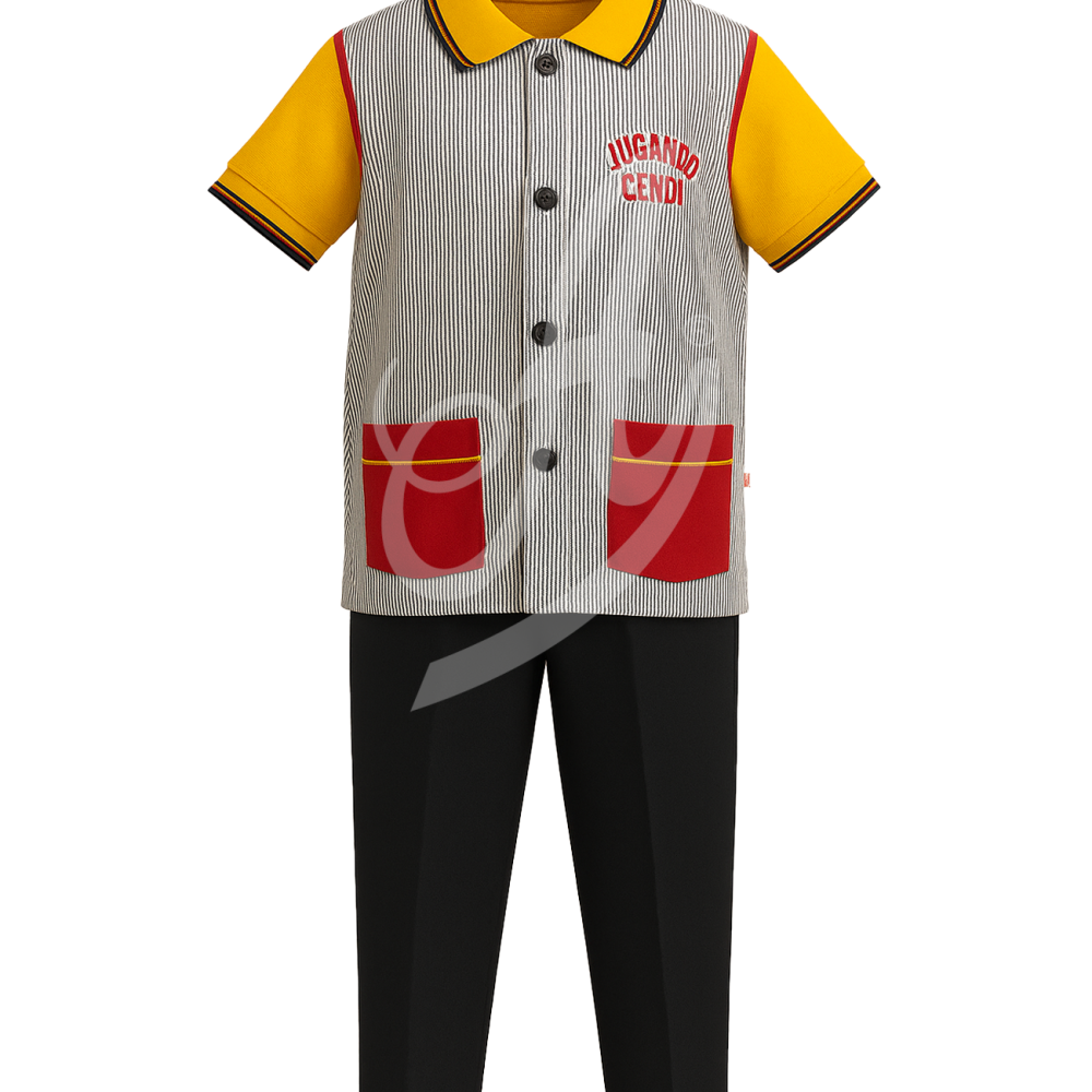 Shop Primary Image