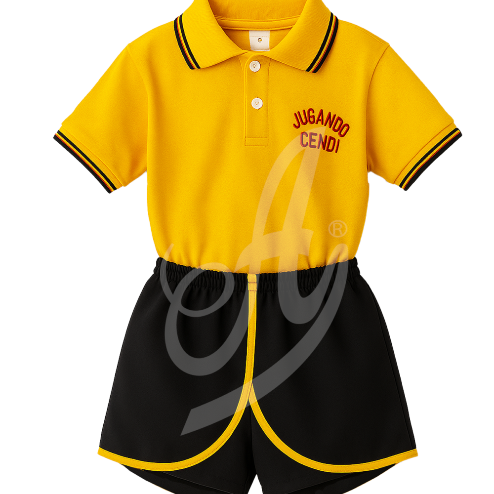 Shop Primary Image