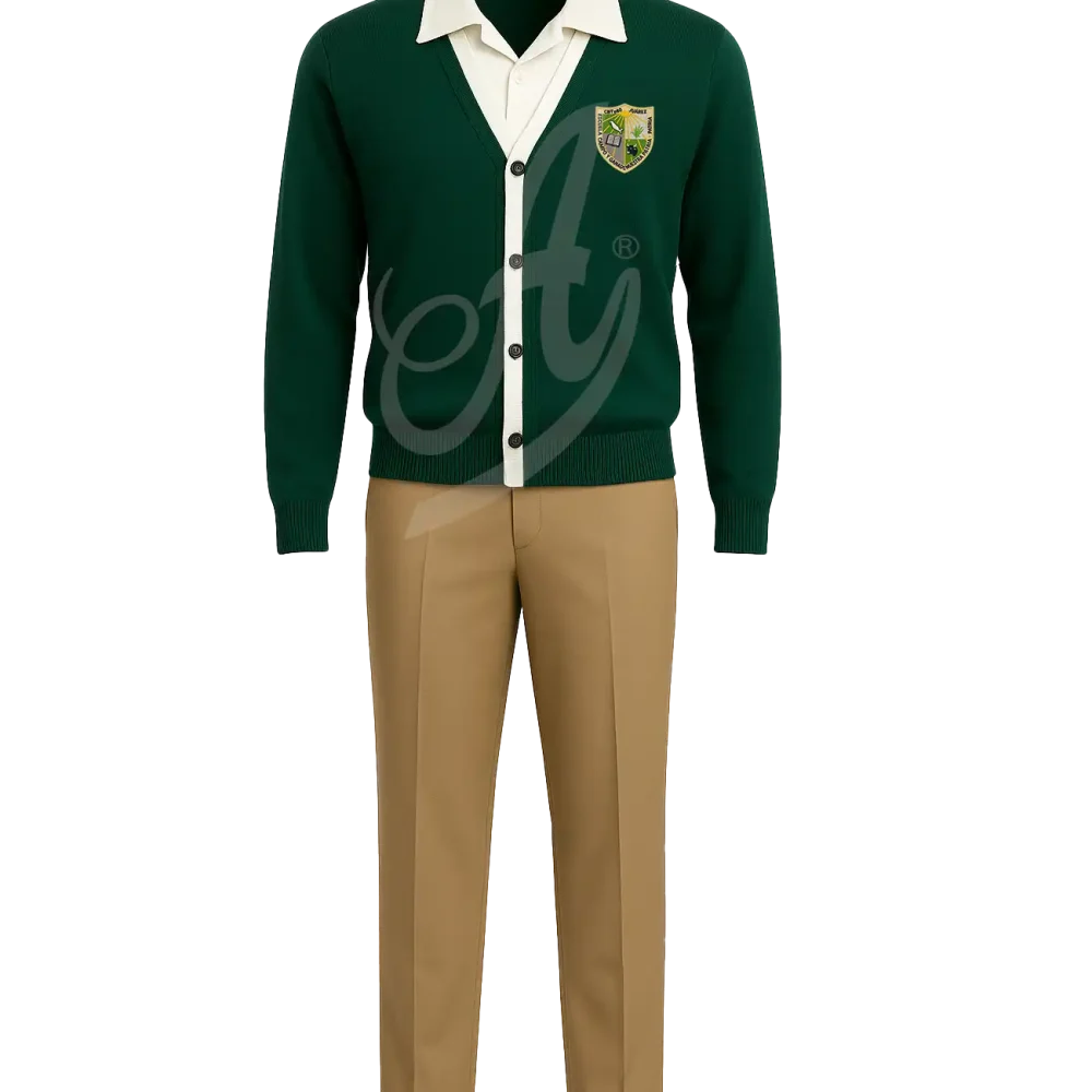 Shop Primary Image