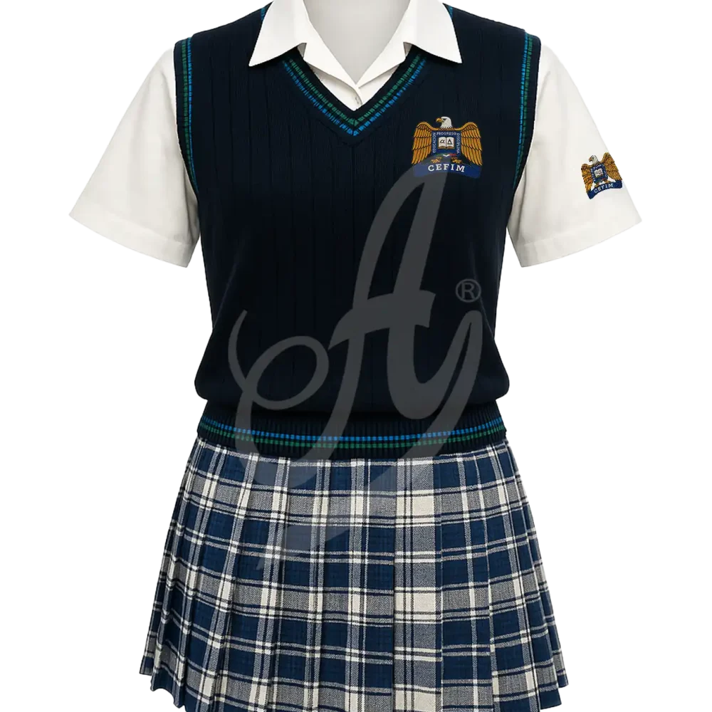 Shop Primary Image