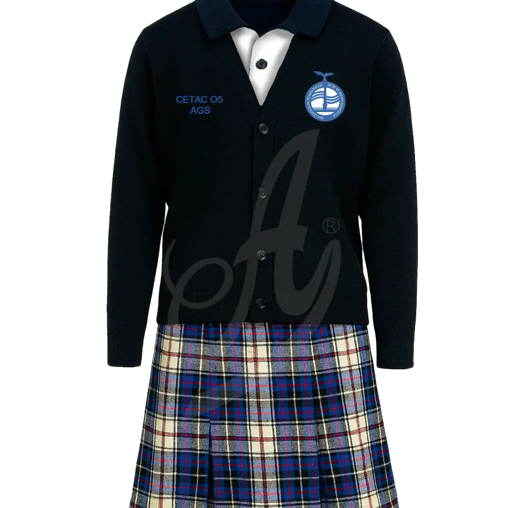 Shop Primary Image