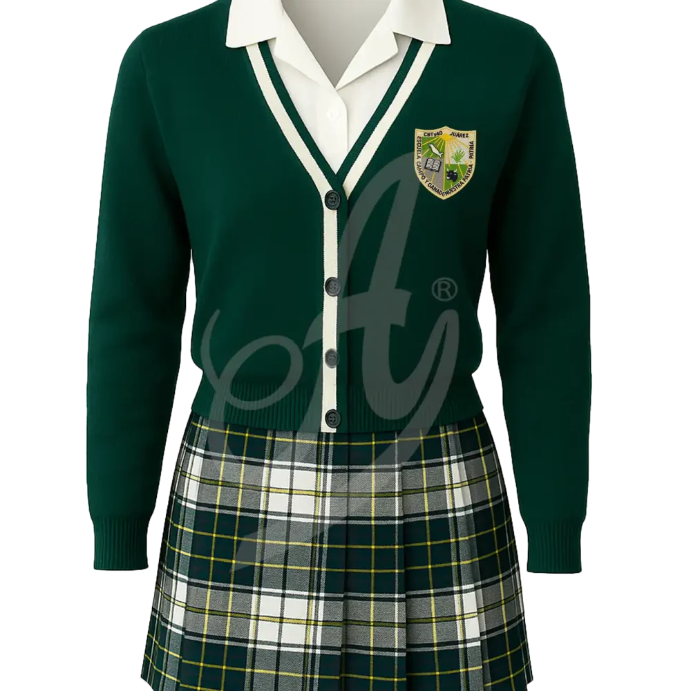 Shop Primary Image