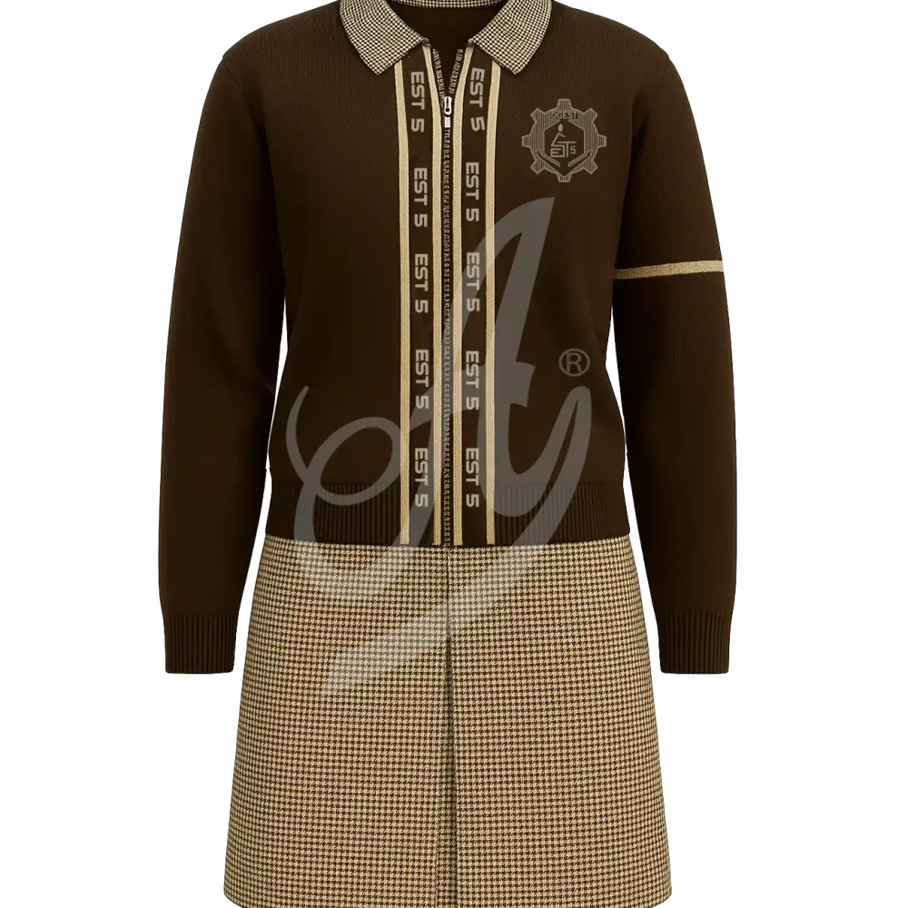 Shop Primary Image