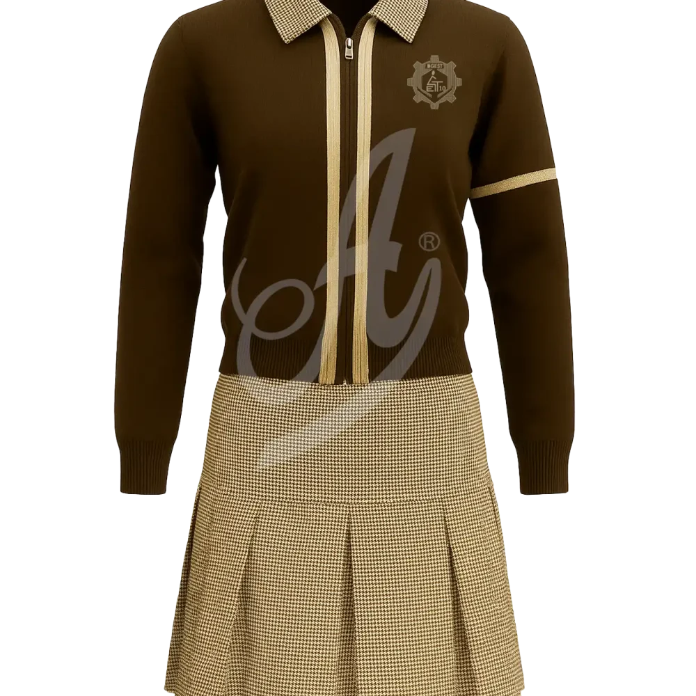 Shop Primary Image