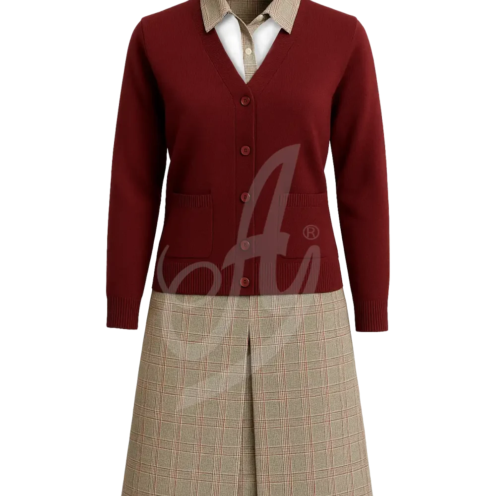 Shop Primary Image