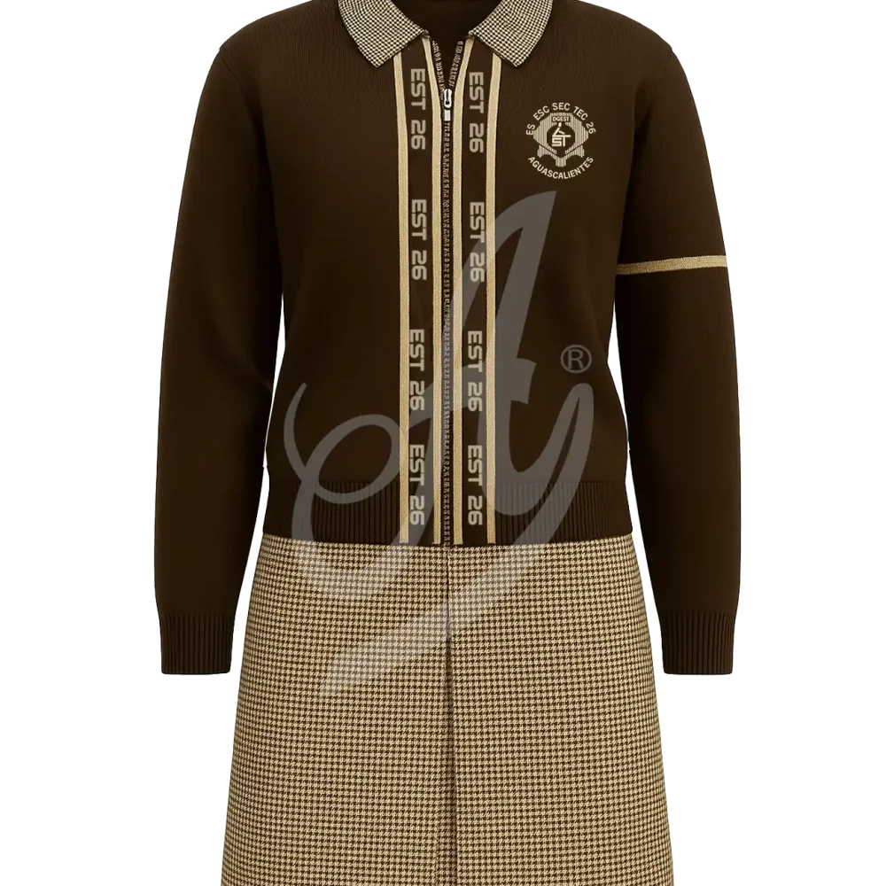 Shop Primary Image