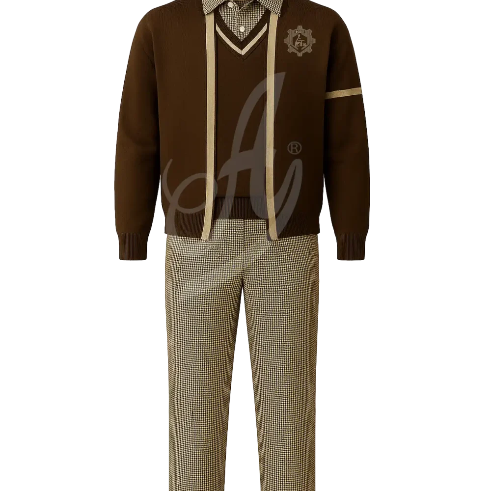 Shop Primary Image