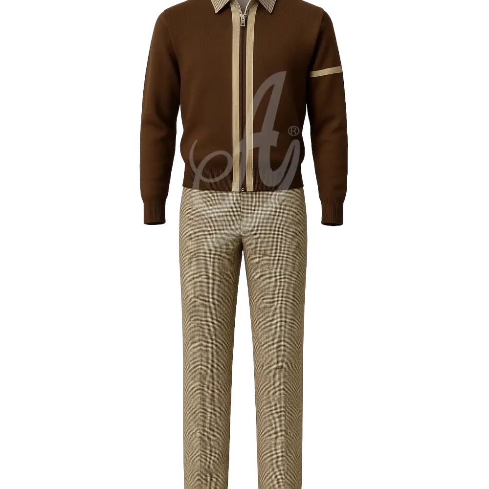 Shop Primary Image