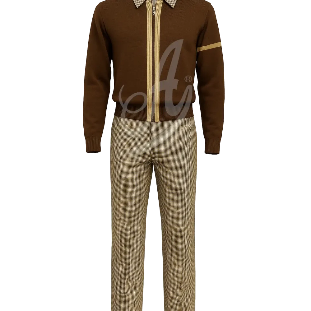 Shop Primary Image
