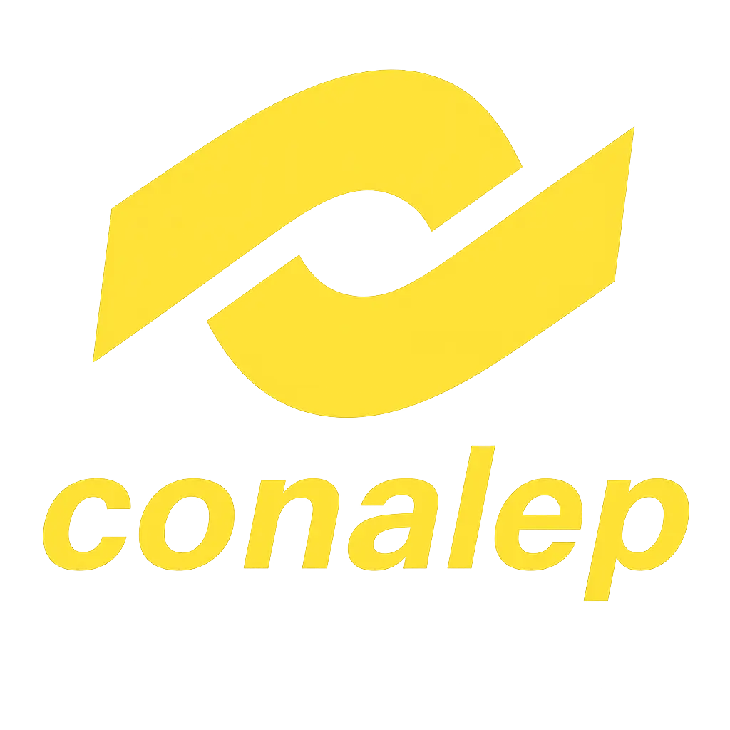 conalep-1-logo-png-transparent
