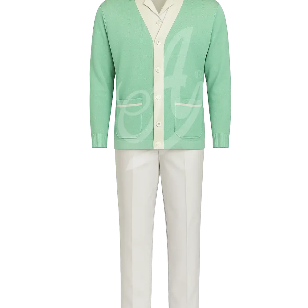 Shop Primary Image