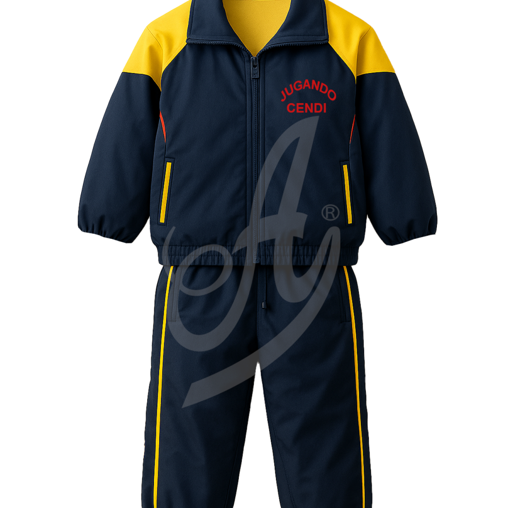 Shop Primary Image