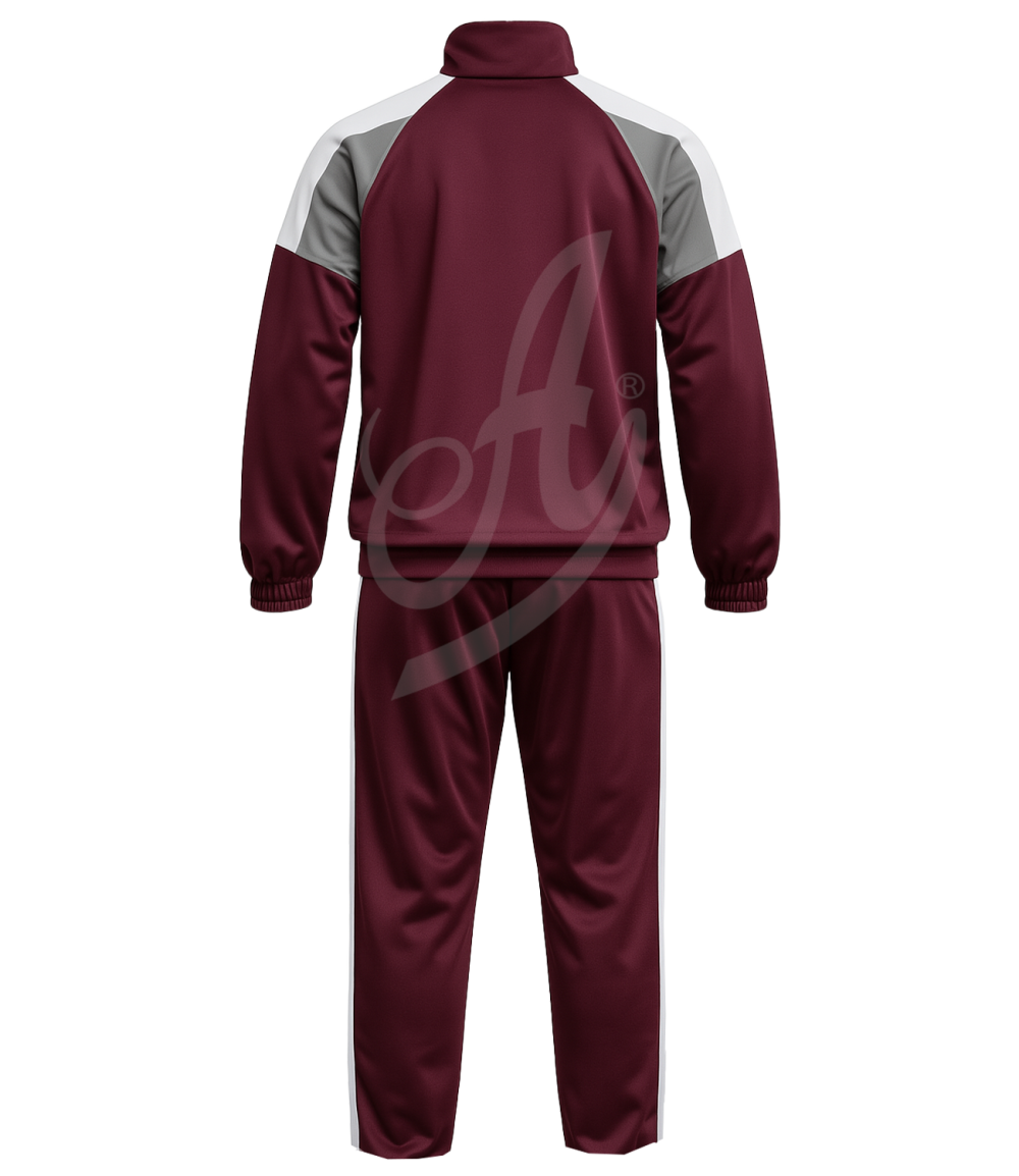 PAQUETE DE UNIFORME DEPORTIVO - Image 3