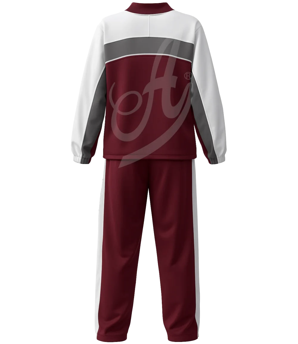 PAQUETE DE UNIFORME DEPORTIVO - Image 2
