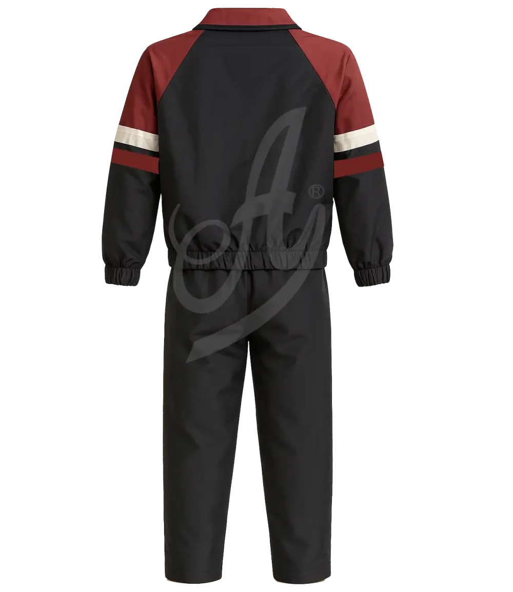PAQUETE DE UNIFORME DEPORTIVO - Image 2