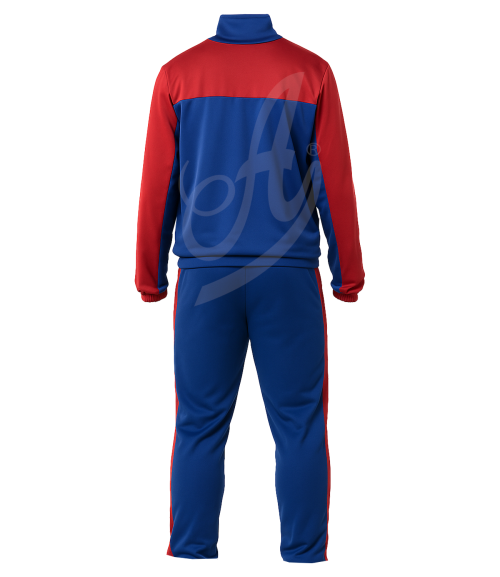 PAQUETE DE UNIFORME DEPORTIVO - Image 4