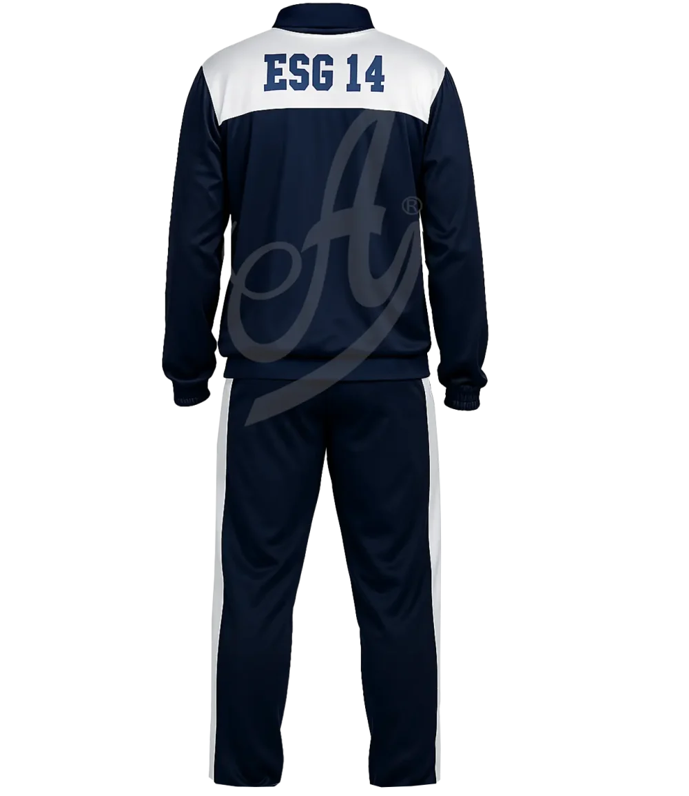 PAQUETE DE UNIFORME DEPORTIVO - Image 3