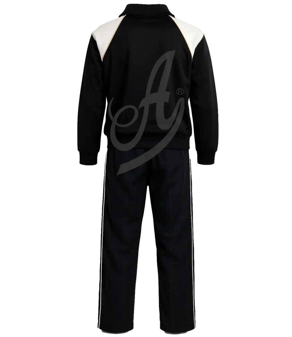 PAQUETE DE UNIFORME DEPORTIVO - Image 3