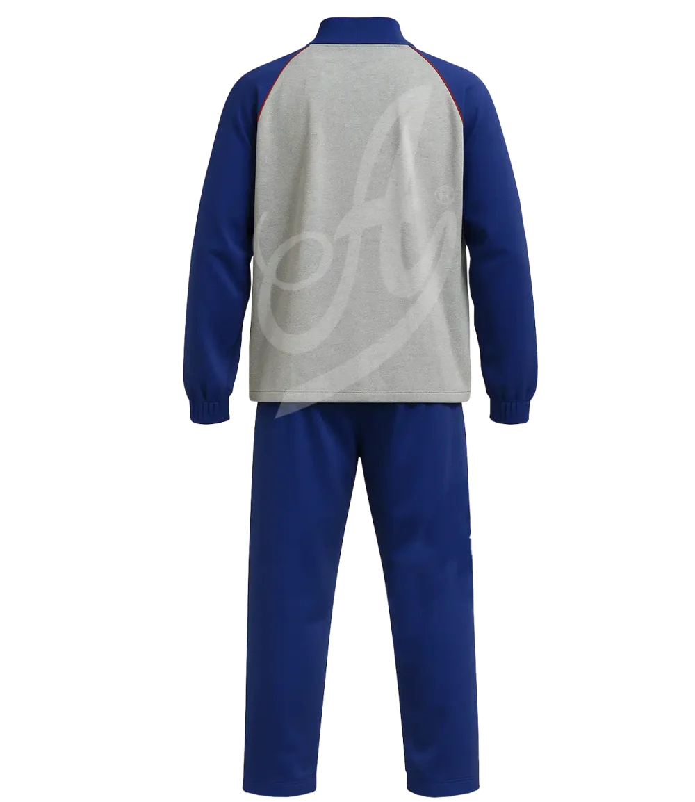 PAQUETE DE UNIFORME DEPORTIVO - Image 2