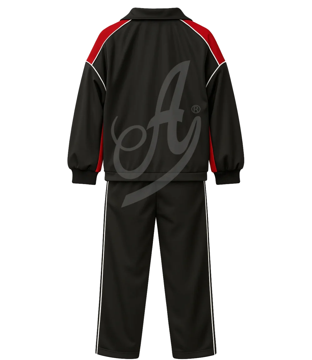 DEPORTIVO JGO DE PANTS - Imagen 2